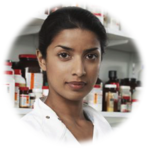 cure hep c in India pharmacist